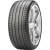 225/40R19 93Y XL P Zero (PZ4) Luxury Saloon MOE TL Run Flat