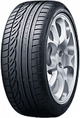 Nokian Hakka H 195/65 R15 95H XL