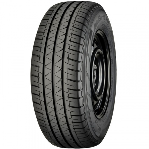 225/75R16C 121/120R BluEarth-Van RY55 TL