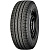 225/70R15C 112/110S BluEarth-Van RY55 TL
