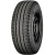 225/75R16C 121/120R BluEarth-Van RY55 TL