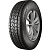185/75R16 97T Flame A/T (НК-245) TL