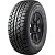 235/70R16 106S SMT A7 TL M+S