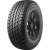 275/70R16 114S SMT A7 TL M+S 275/70R16 114S SMT A7 TL M+S