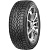 235/55R17 103T XL X-Privilo S500 TL (шип.)