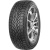 235/45R18 98T XL X-Privilo S500 TL (шип.)