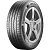 235/65R17 104W UltraContact TL
