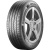 235/65R17 104W UltraContact TL