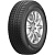 215/65R16 102H XL FSR-301 TL