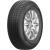 215/65R16 102H XL FSR-301 TL