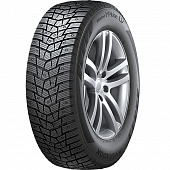 235/65R16C 115/113R Winter i*Pike LV RW15 TL 8PR (шип.)
