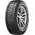 235/65R16C 115/113R Winter i*Pike LV RW15 TL 8PR (шип.)