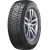 235/65R16C 115/113R Winter i*Pike LV RW15 TL 8PR (шип.)