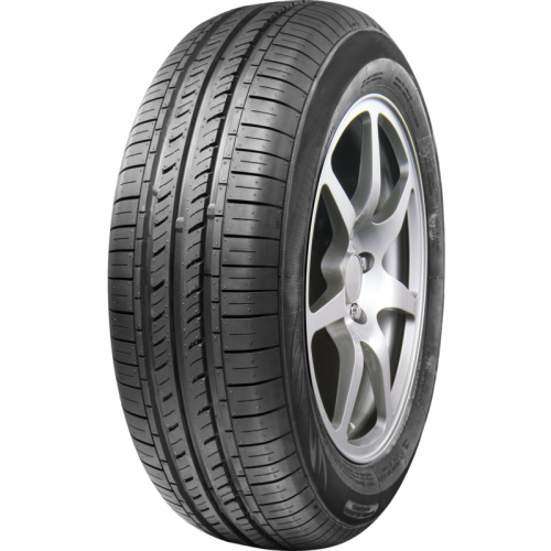 175/65R14 86T XL Nova-Force GP TL