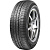 175/65R14 86T XL Nova-Force GP TL