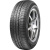 175/65R14 86T XL Nova-Force GP TL 175/65R14 86T XL Nova-Force GP TL