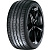 225/40ZR18 92Y XL Z Fit EQ LK03 TL