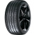 255/35ZR18 94Y XL Z Fit EQ LK03 TL