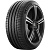 275/40ZR19 105Y XL Pilot Sport 4 E TL