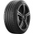 275/40ZR19 105Y XL Pilot Sport 4 E TL