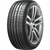 S Fit EQ LK01B