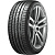 225/50R17 94W S Fit EQ LK01B TL HRS
