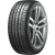 225/55R17 97W S Fit EQ LK01B TL HRS 225/55R17 97W S Fit EQ LK01B TL HRS