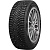 175/65R14 86T Snow Cross 2 PW-4 TL (шип.)
