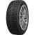 175/65R14 86T Snow Cross 2 PW-4 TL (шип.) 175/65R14 86T Snow Cross 2 PW-4 TL (шип.)