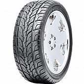 275/40R20 106W XL Atrezzo SVR LX TL M+S
