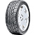 275/40R20 106W XL Atrezzo SVR LX TL M+S