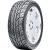 295/45R20 114V XL Atrezzo SVR LX TL M+S