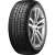 195/65R15 91T i FIT Iz LW51 TL 195/65R15 91T i FIT Iz LW51 TL