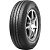 205/75R16C 110/108R Nova-Force Van TL 8PR