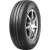 205/75R16C 110/108R Nova-Force Van TL 8PR