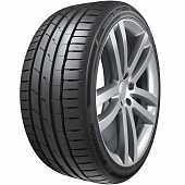 225/55R18 98W Ventus S1 Evo 3 EV K127E TL