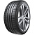 225/55R18 98W Ventus S1 Evo 3 EV K127E TL