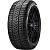 245/45R19 102V XL Winter SottoZero Serie III MO TL