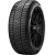 225/45R18 95V XL Winter SottoZero Serie III * TL Run Flat