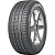 225/45R17 94W XL Nordman SZ2 (Character Ultra) TL