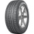 245/40R18 97W XL Nordman SZ2 (Character Ultra) TL 245/40R18 97W XL Nordman SZ2 (Character Ultra) TL