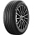 225/55R19 103V XL e.Primacy TL