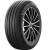 225/55R19 103V XL e.Primacy TL 225/55R19 103V XL e.Primacy TL