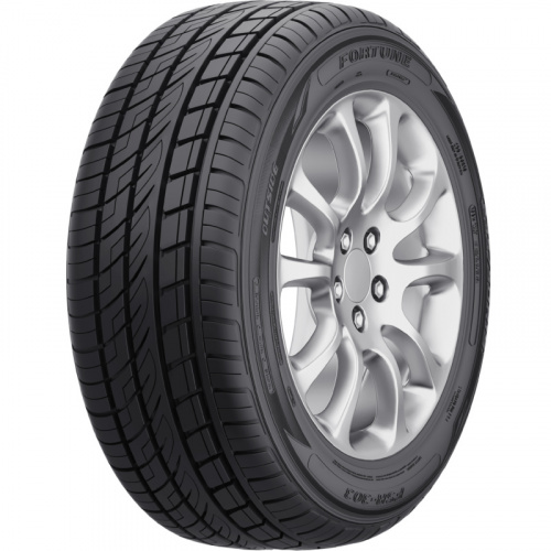 235/55R18 104V XL FSR-303 TL