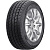215/60R17 96H FSR-303 TL