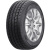 235/55R18 104V XL FSR-303 TL 235/55R18 104V XL FSR-303 TL