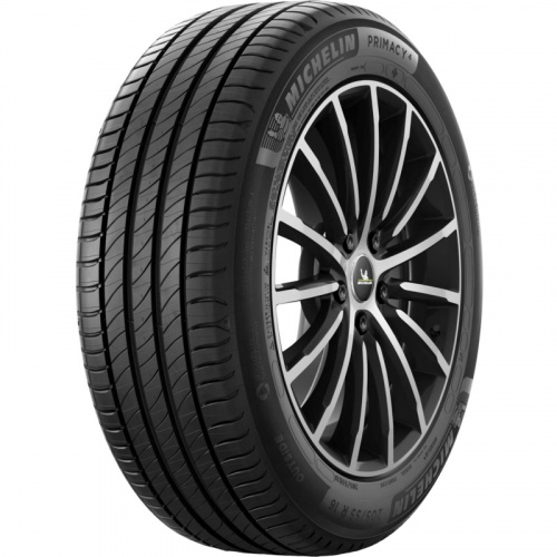 255/45R20 105V XL Primacy 4 ST TL