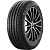 225/45R18 95V XL Primacy 4 ST DT TL