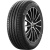 255/45R20 105V XL Primacy 4 ST TL 255/45R20 105V XL Primacy 4 ST TL