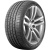 265/45R20 108V XL Nfera RU5 TL 265/45R20 108V XL Nfera RU5 TL